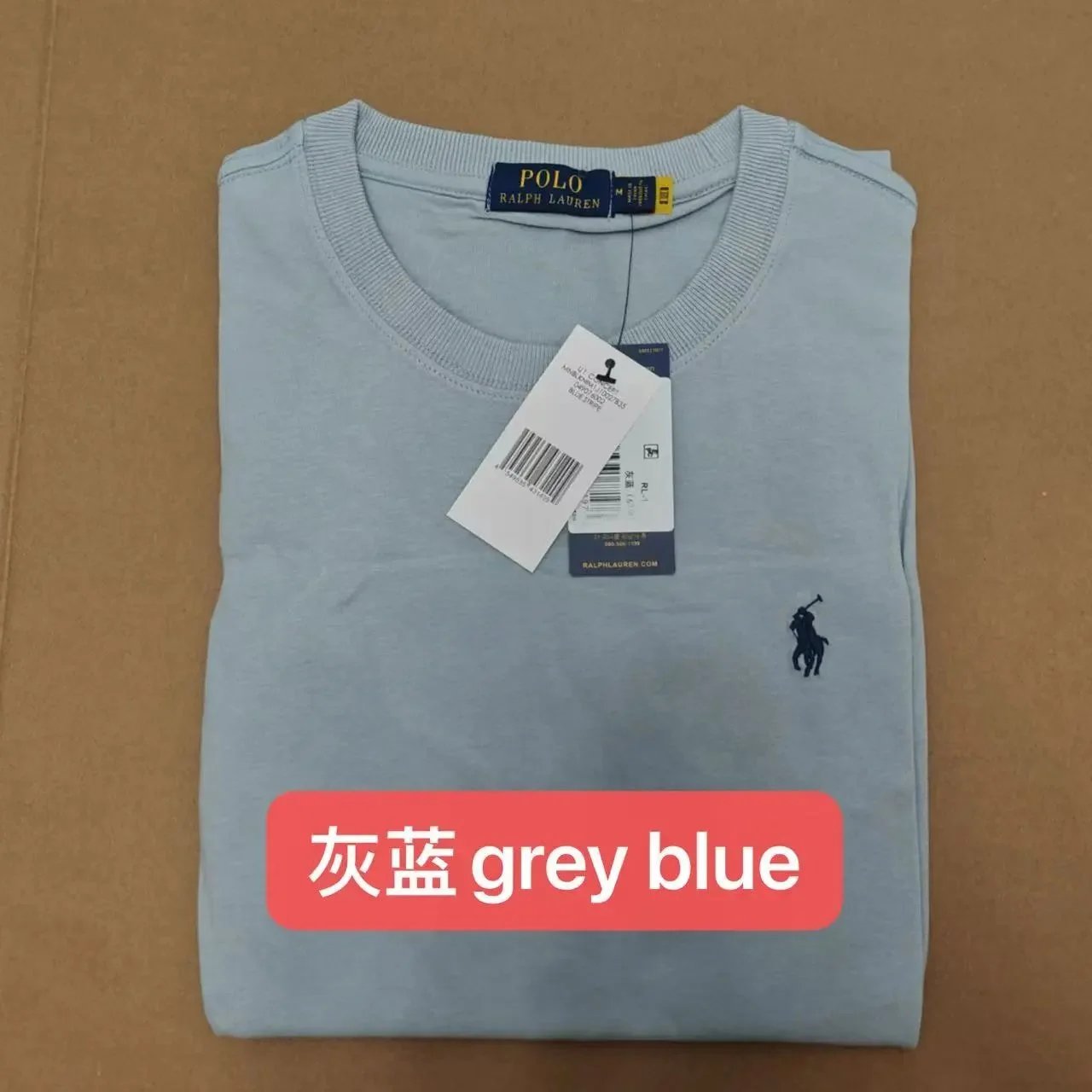 灰蓝crey blue
