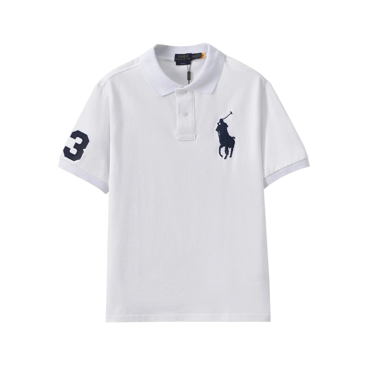 白色white