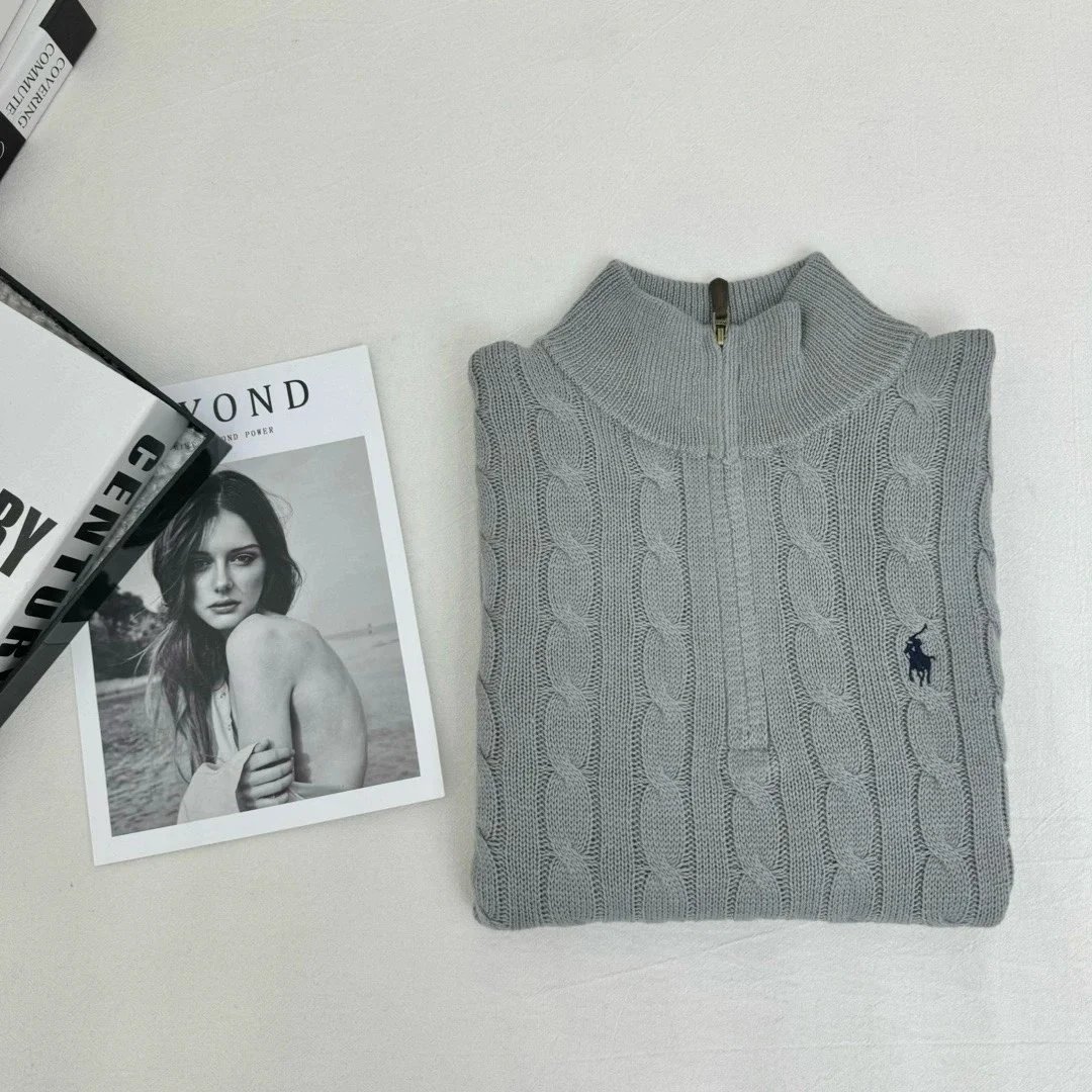 灰色grey