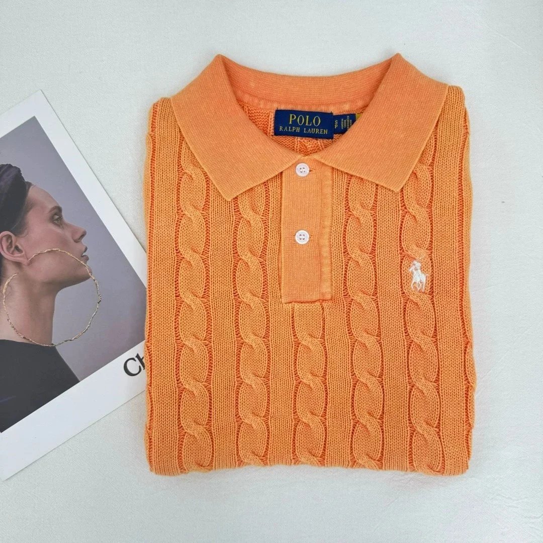 橙色orange