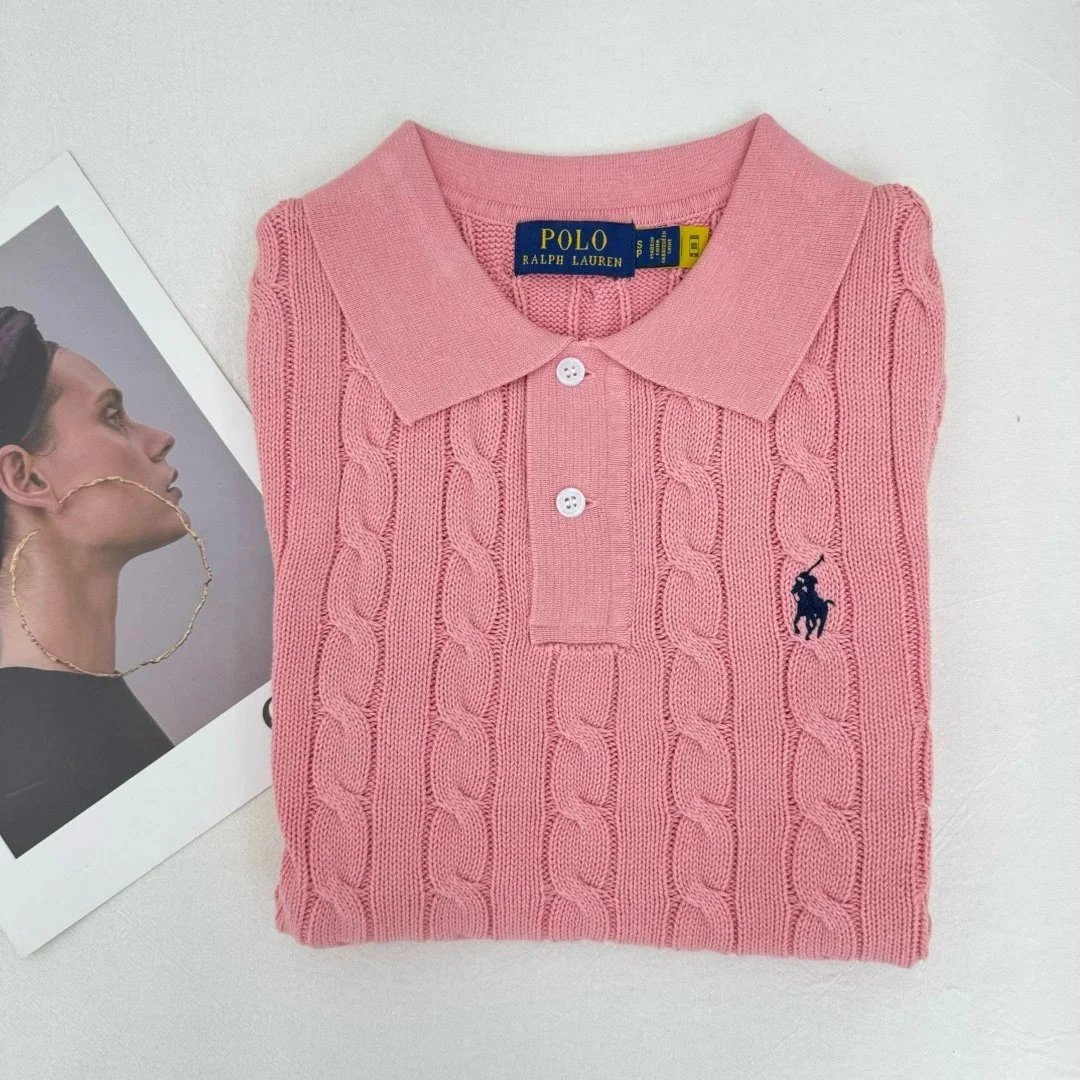 虾肉粉pink