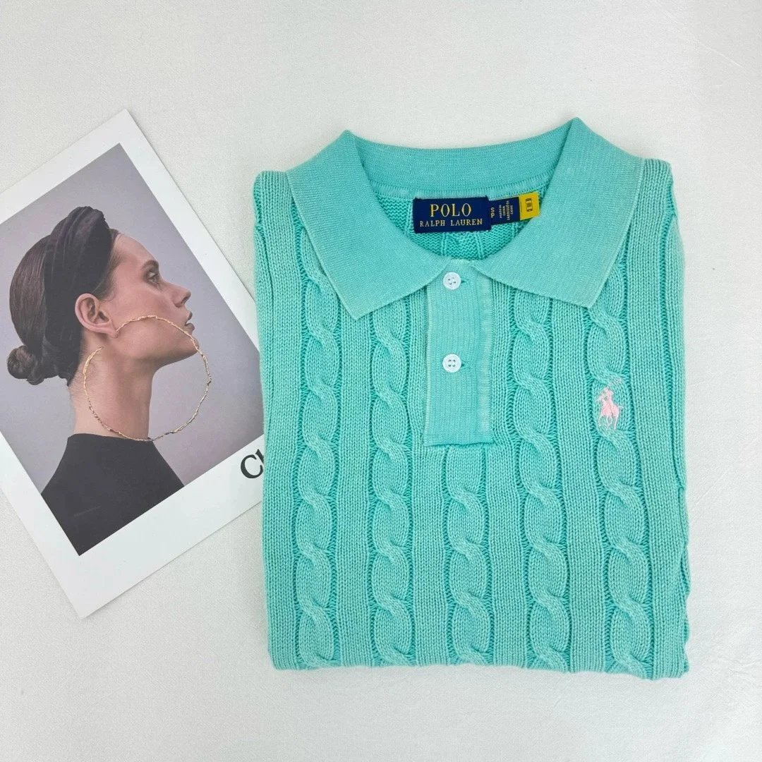 薄荷绿mint green