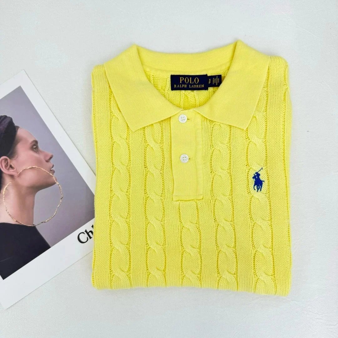 黄色yellow
