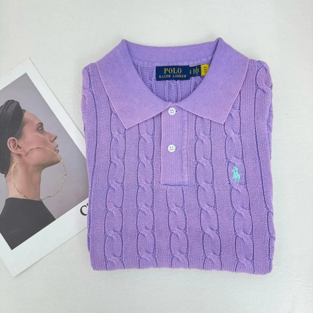 紫色purple