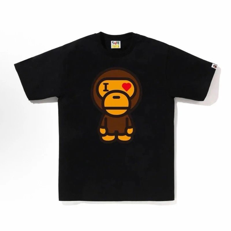 199黑色