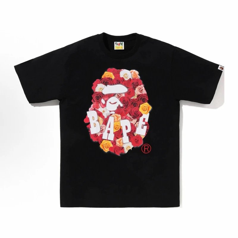 196黑色