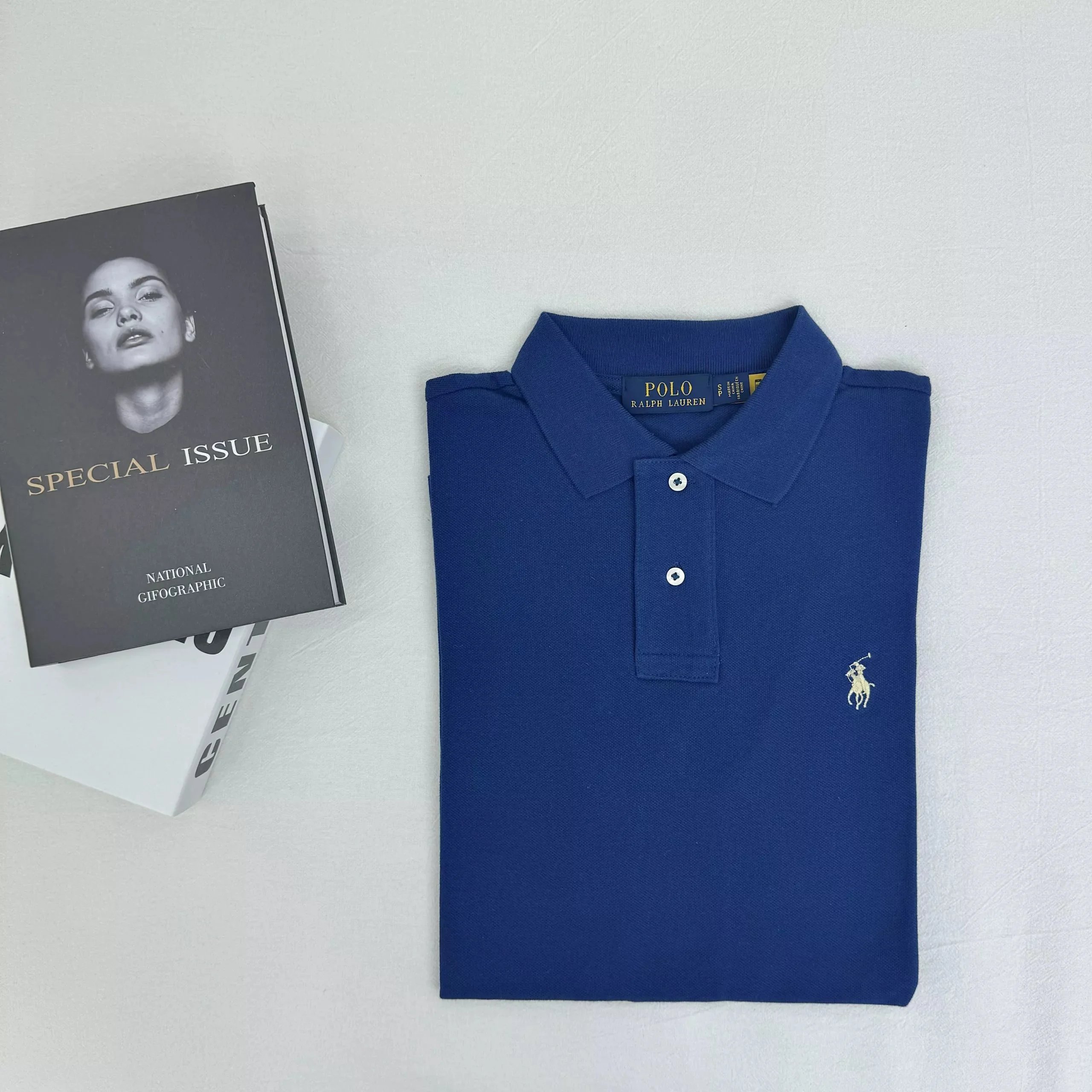 海军蓝（navy  blue）