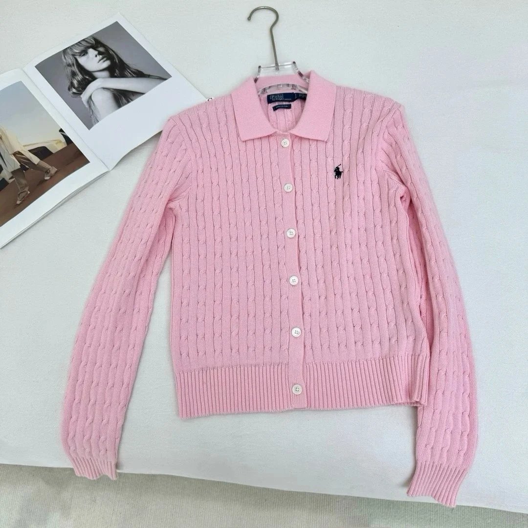 粉色pink