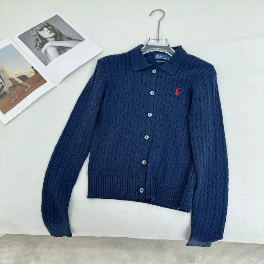 藏青navy blue