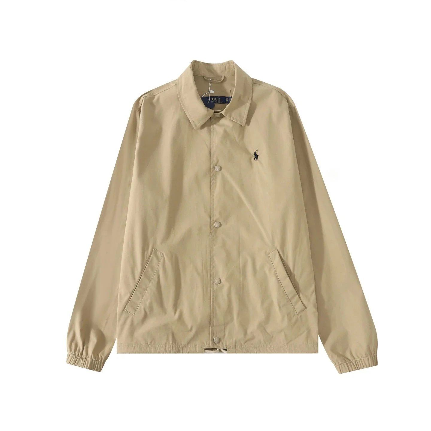 卡其khaki