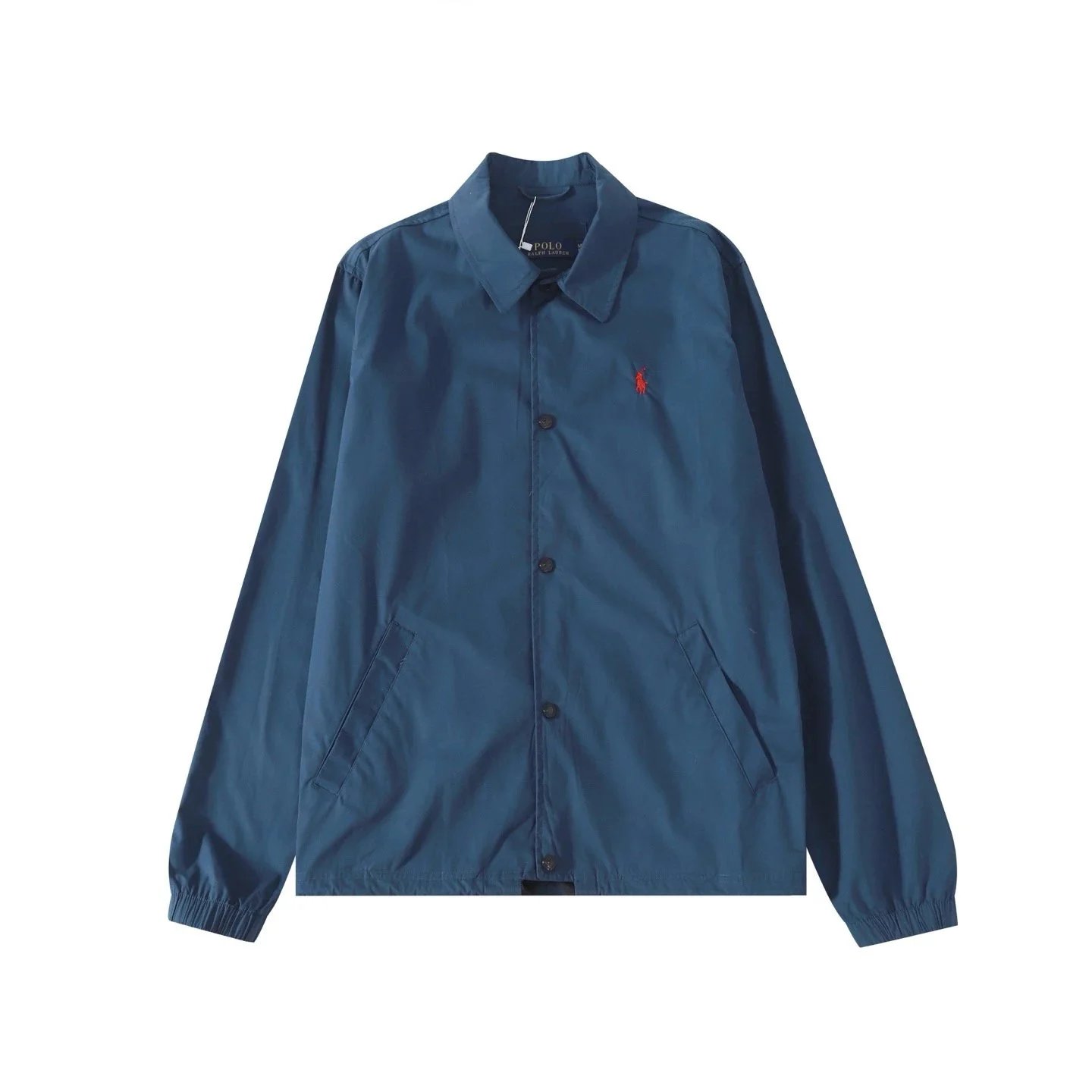 藏青navy blue