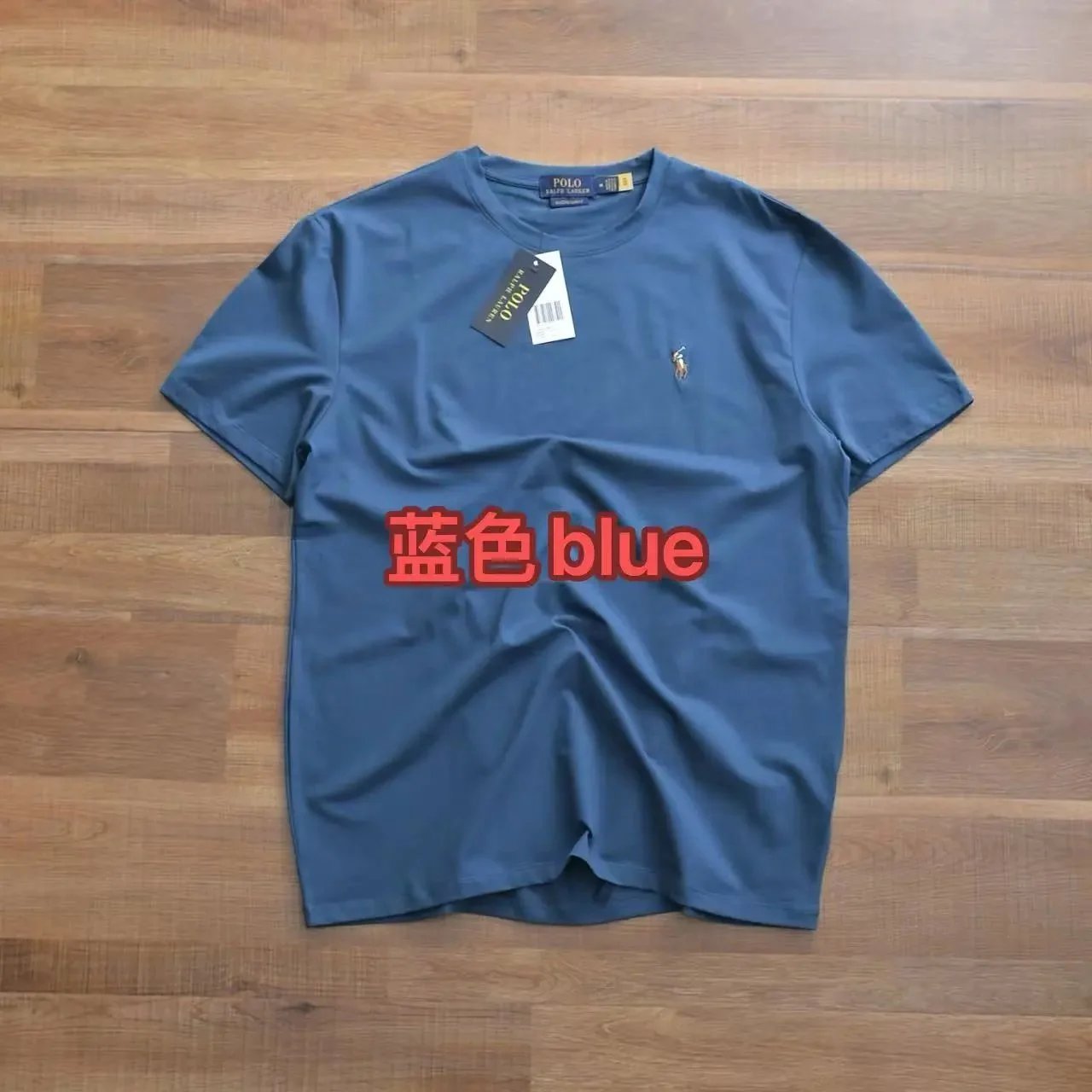 蓝色blue