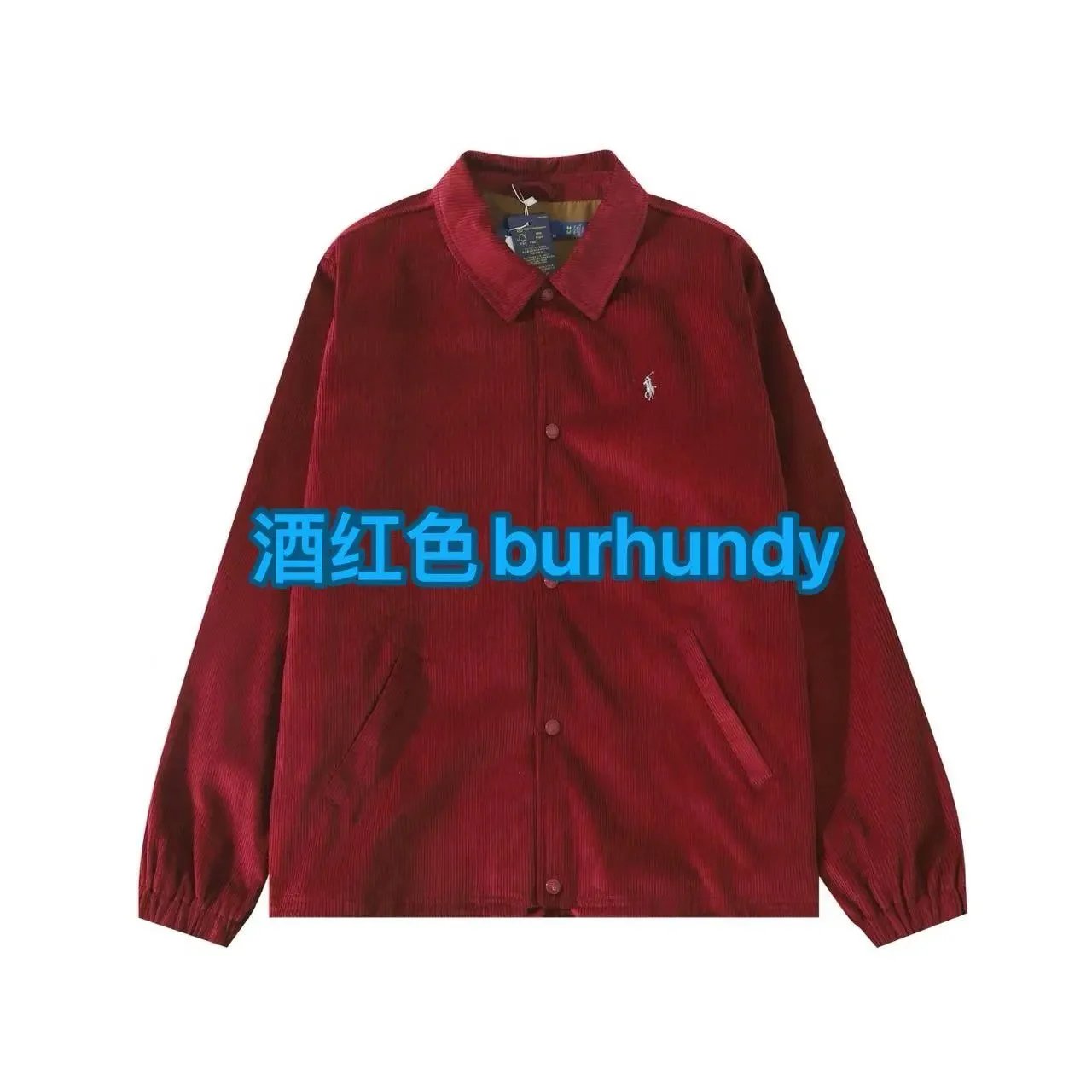 酒红burgundy