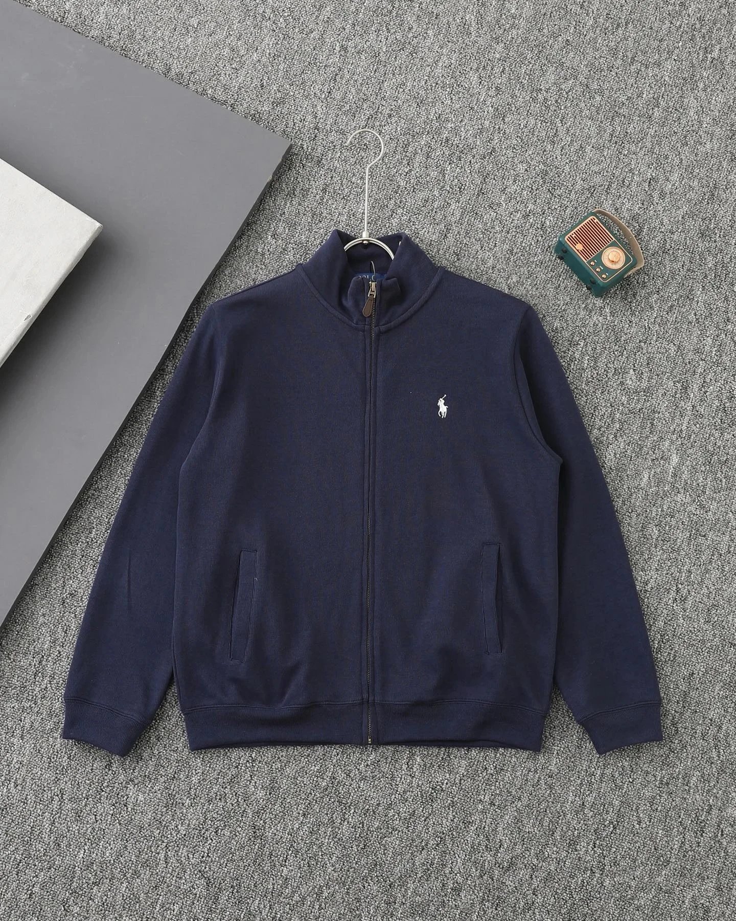 藏青navy blue