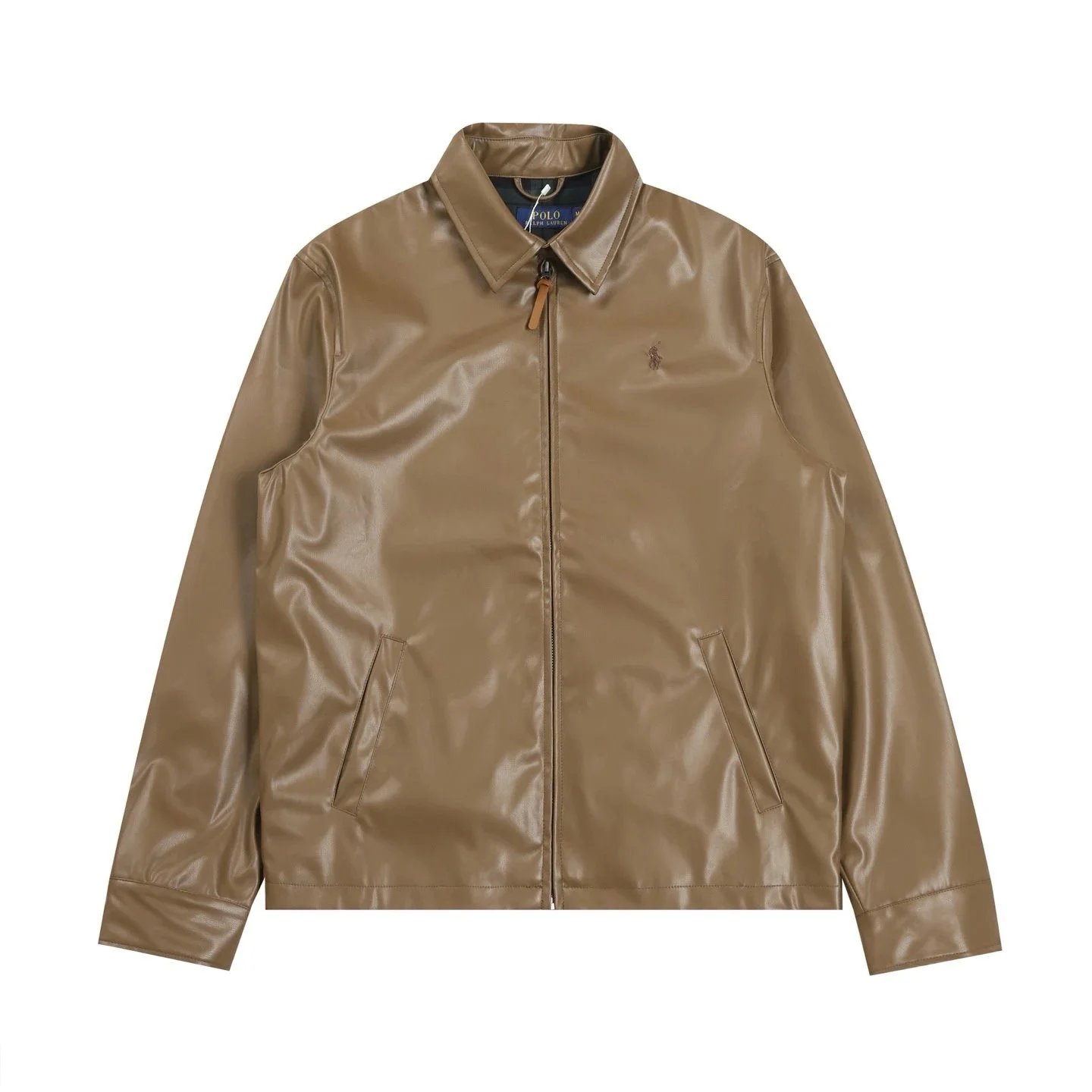 棕色brown