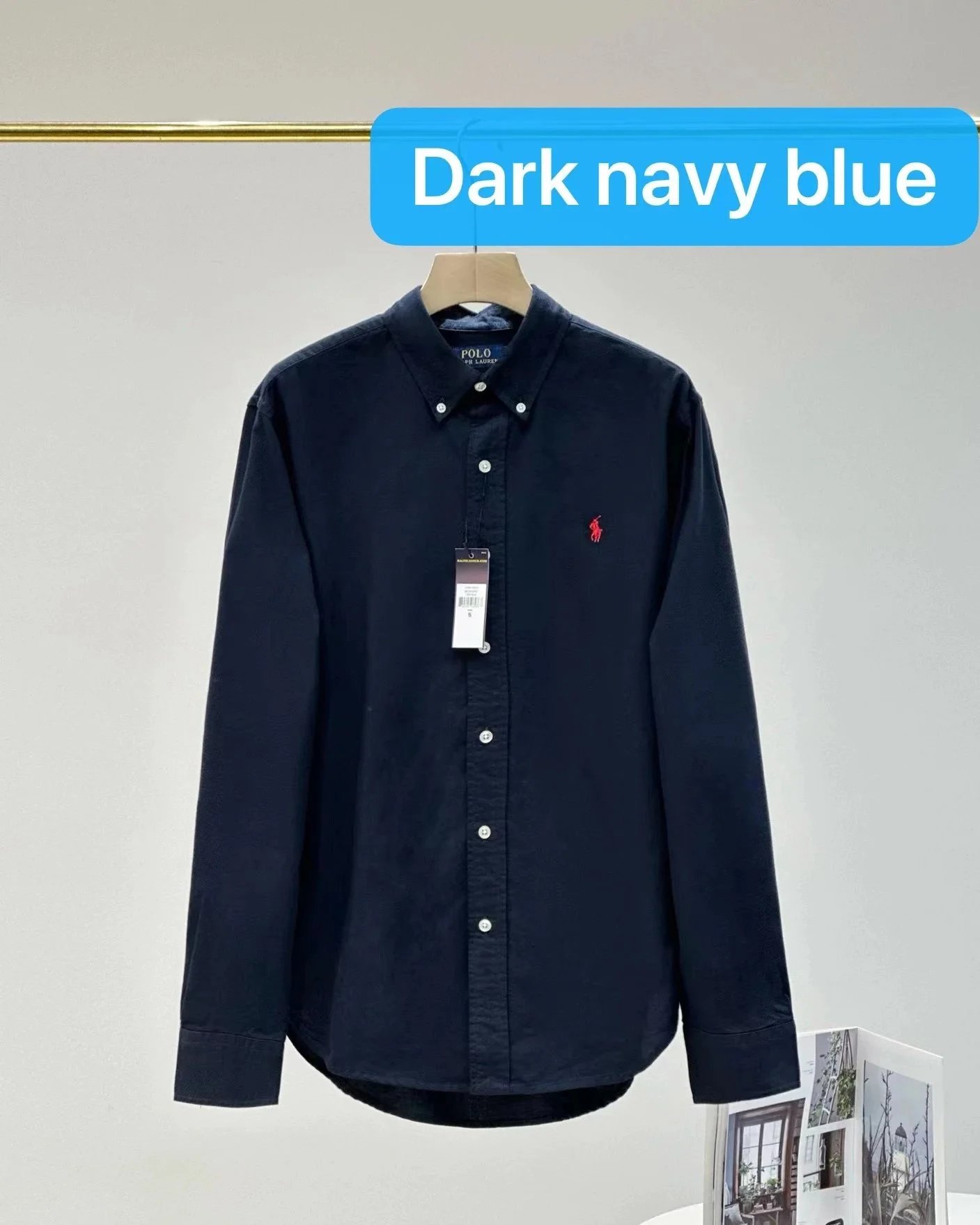 深藏青dark navy blue