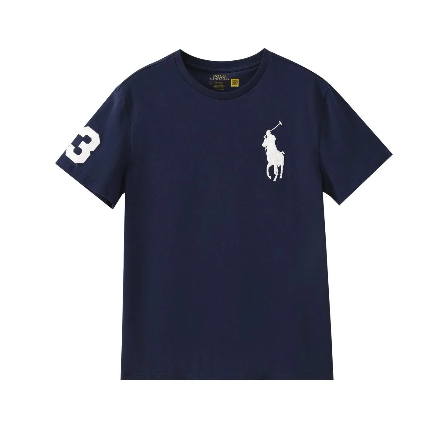 藏青navy blue
