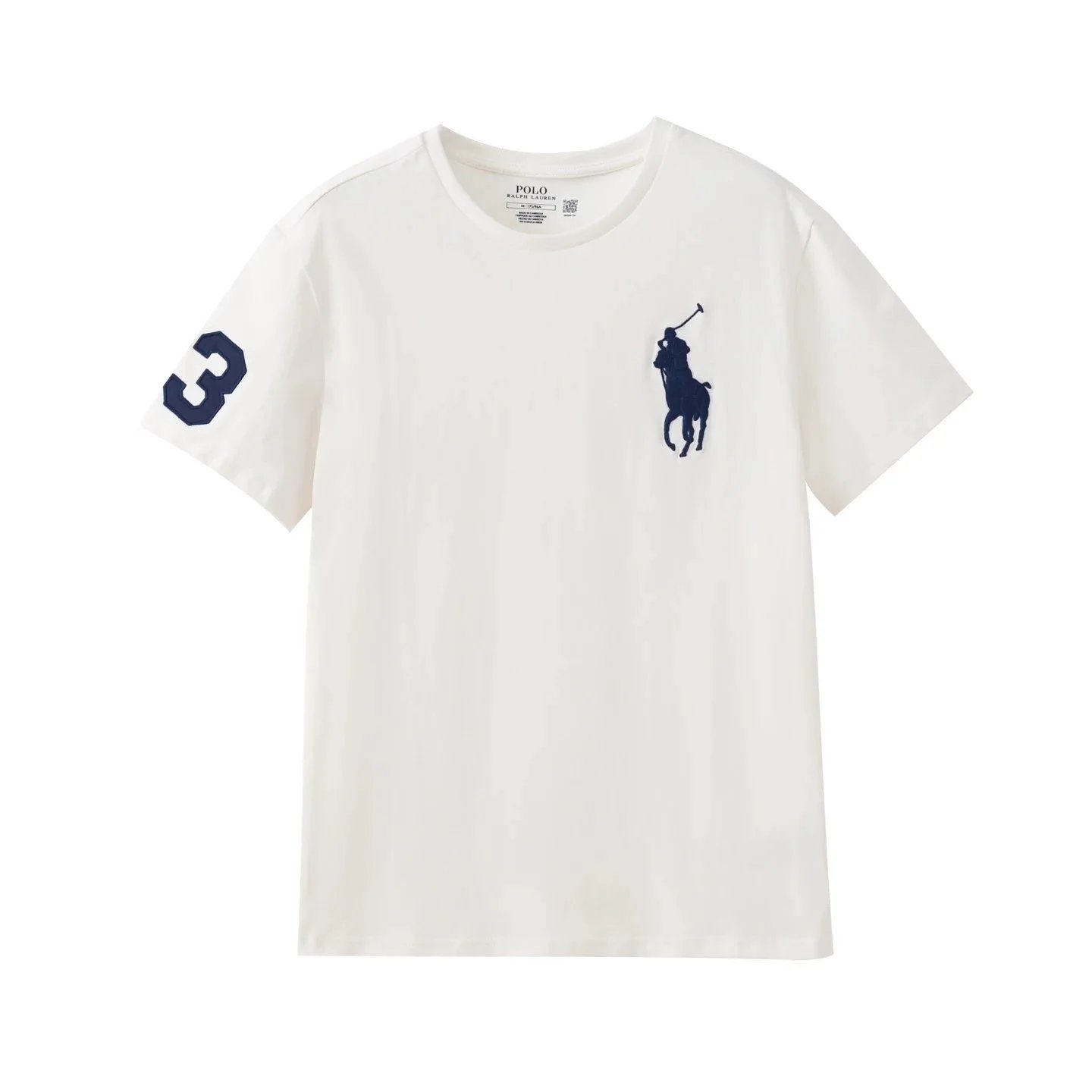白色white