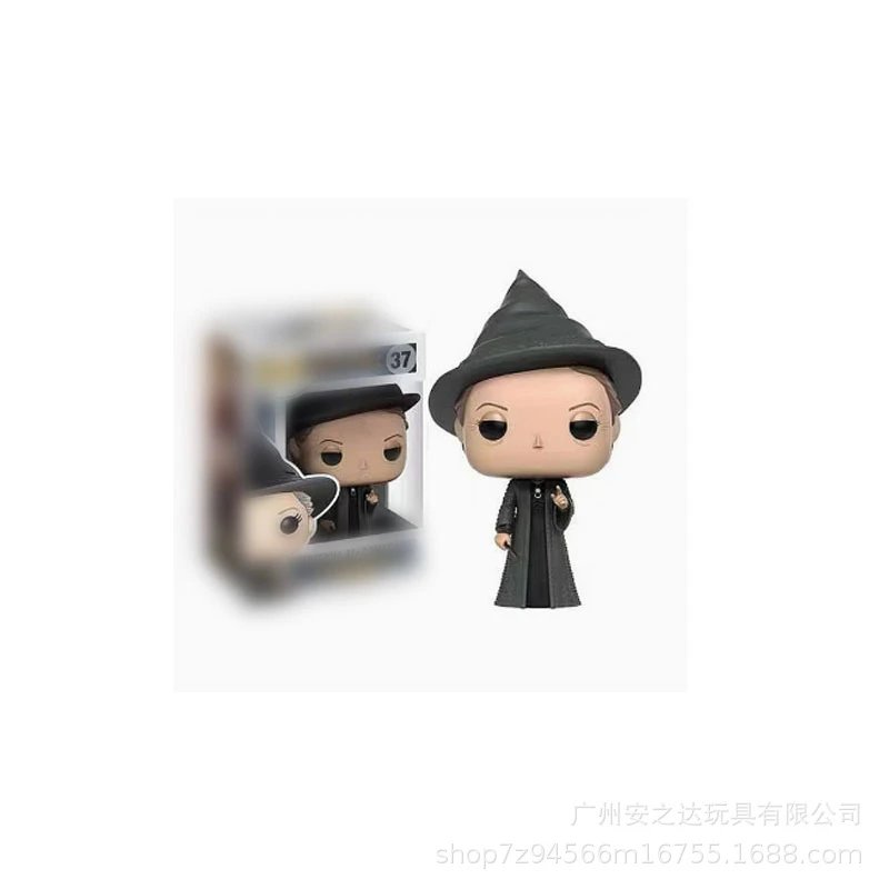 米勒娃37#