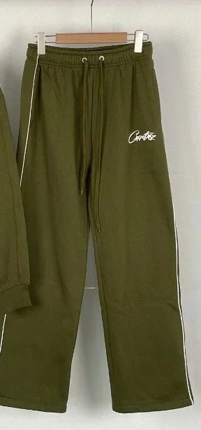 K3122军绿
