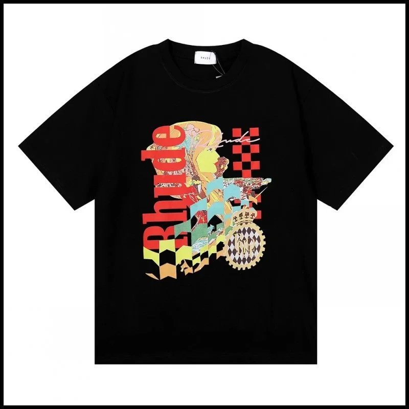 5051 黑色