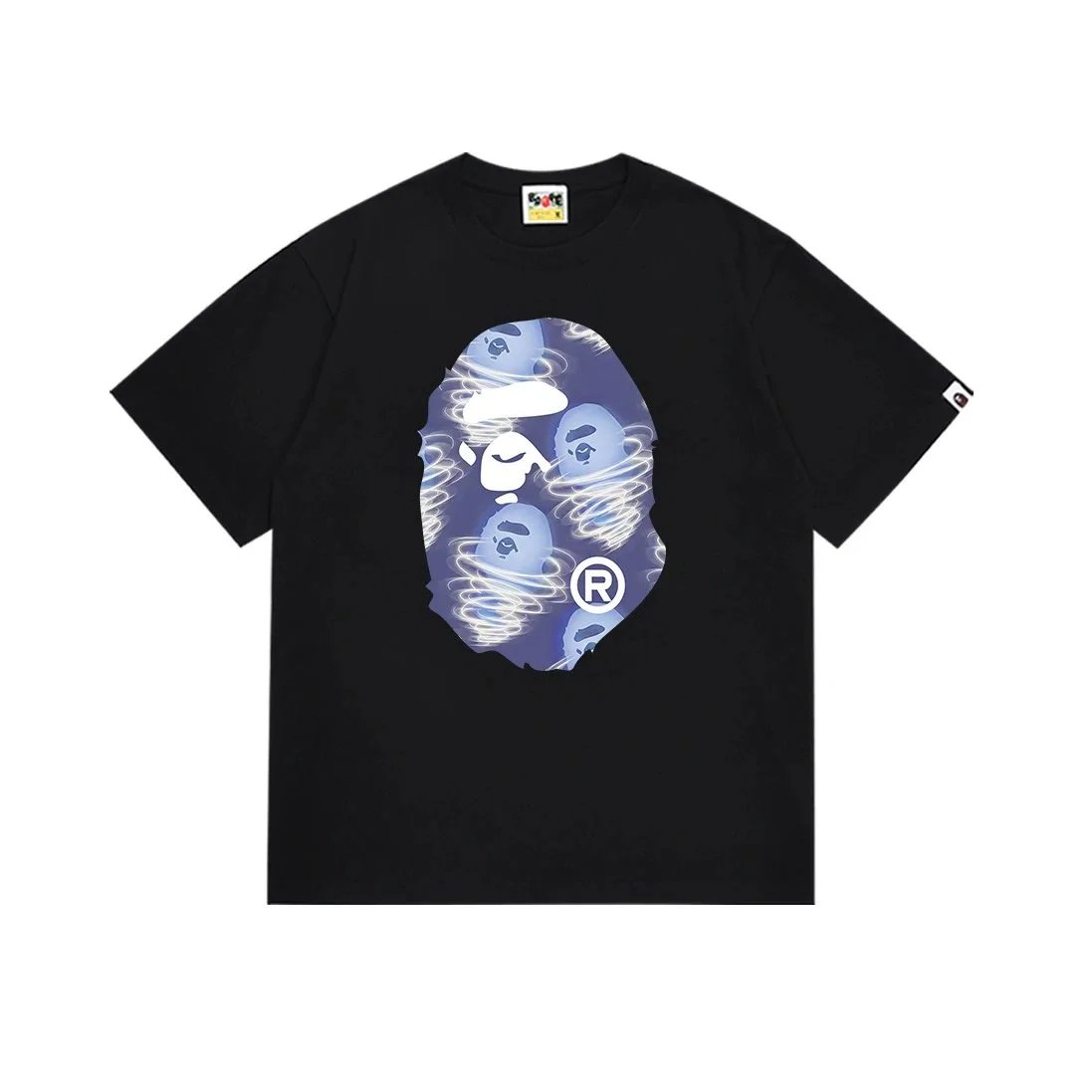 161黑色