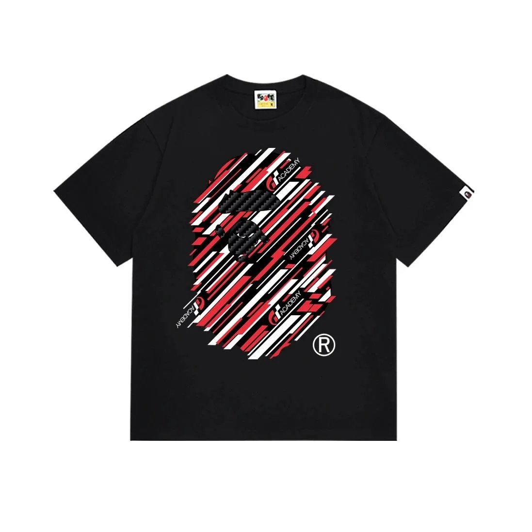 152黑色