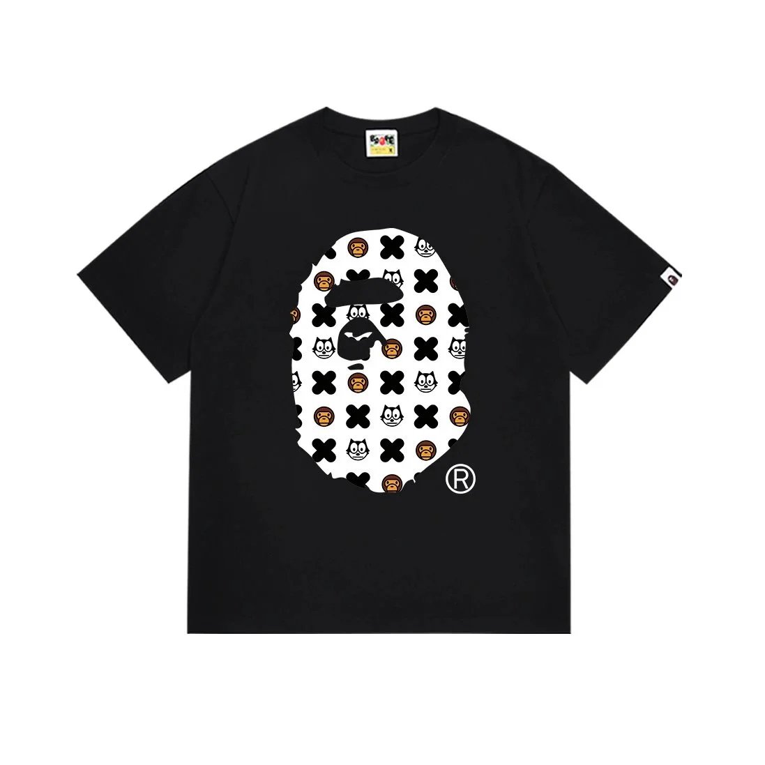 156黑色