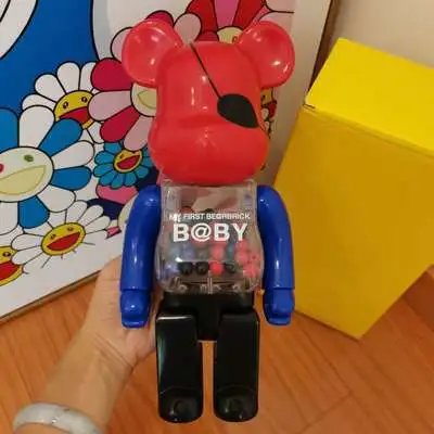 独眼千秋28厘米