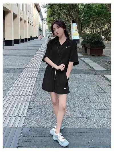 NK40120黑色