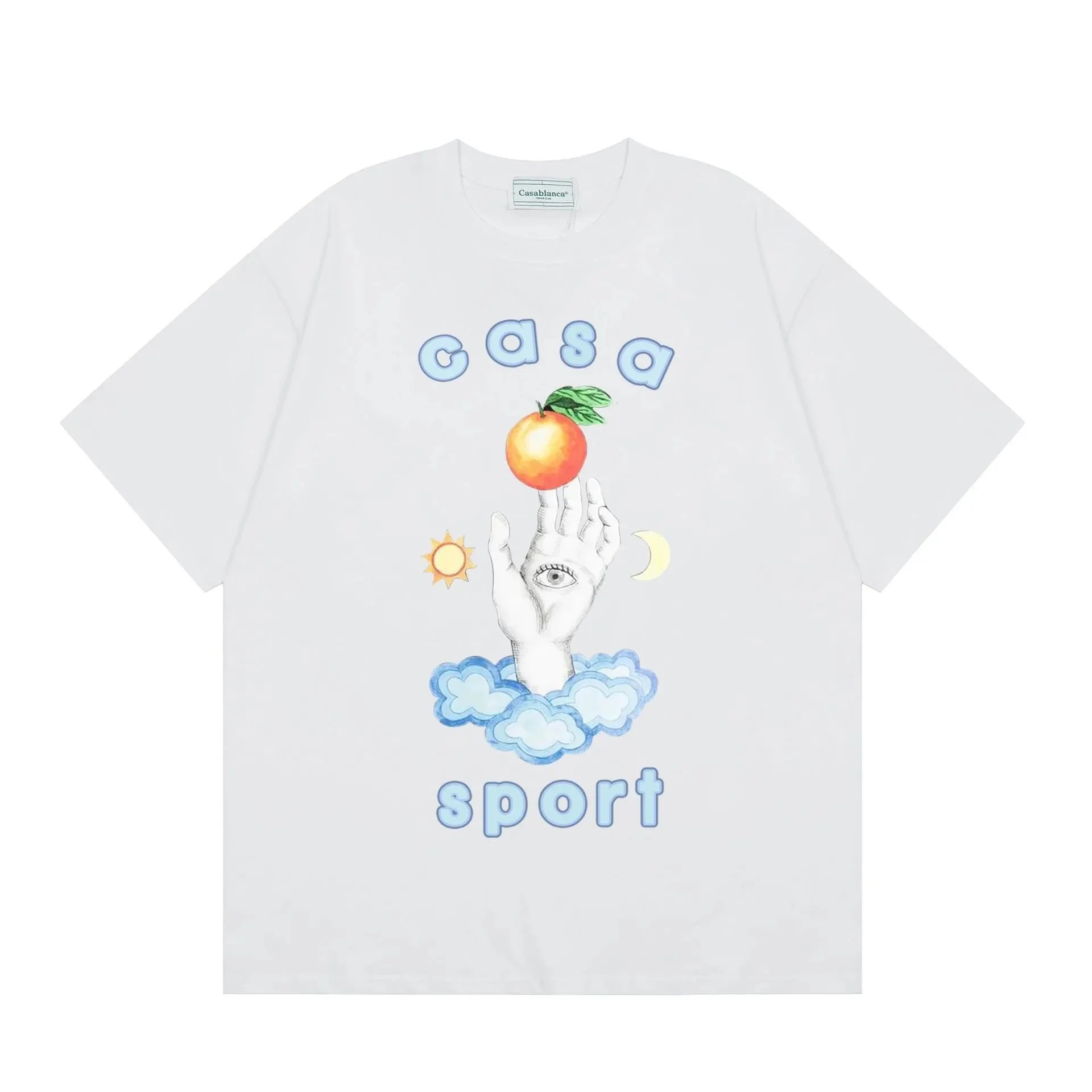 C27白色