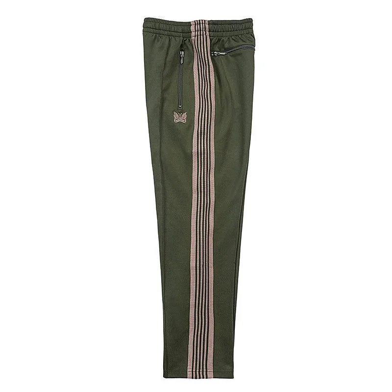 9151军绿色