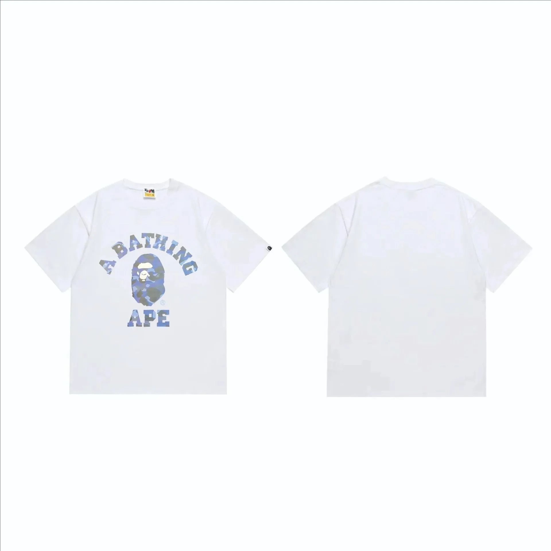 249白蓝