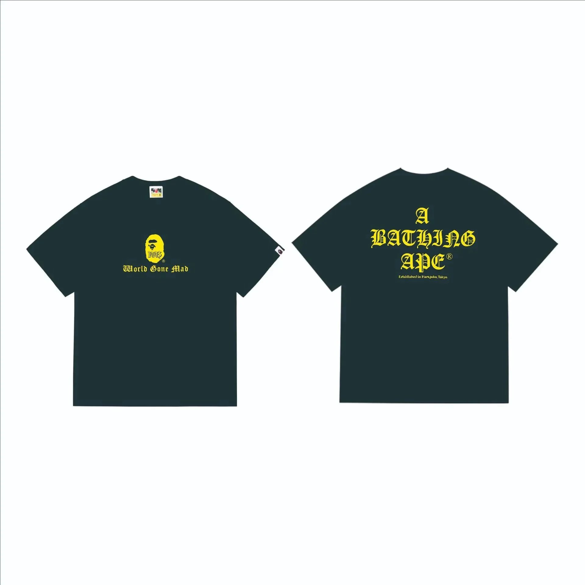 250黑色