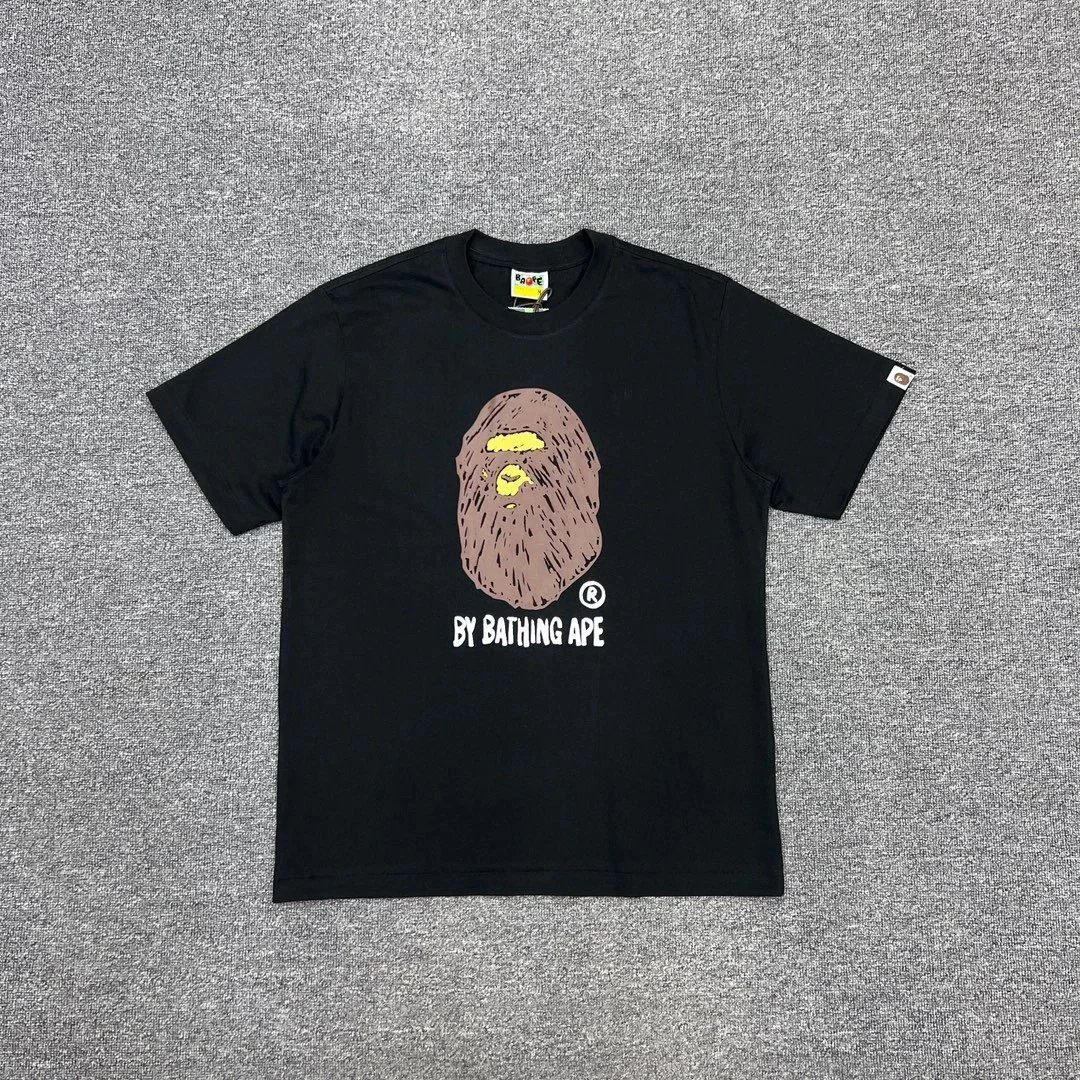 241黑色
