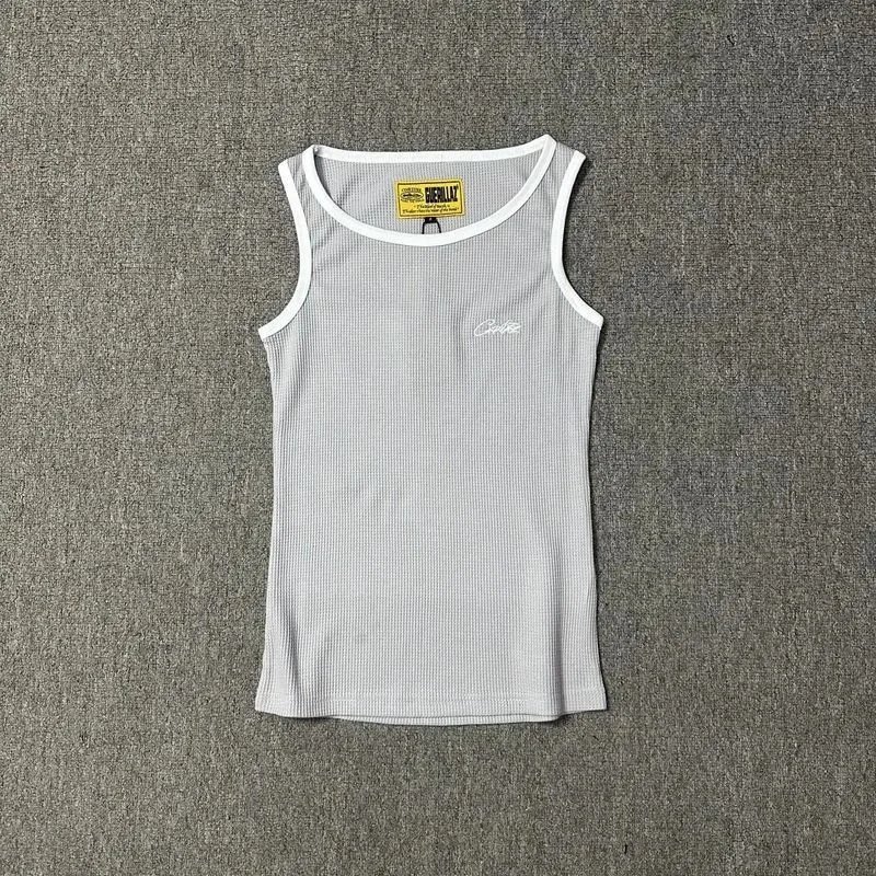 风格 7