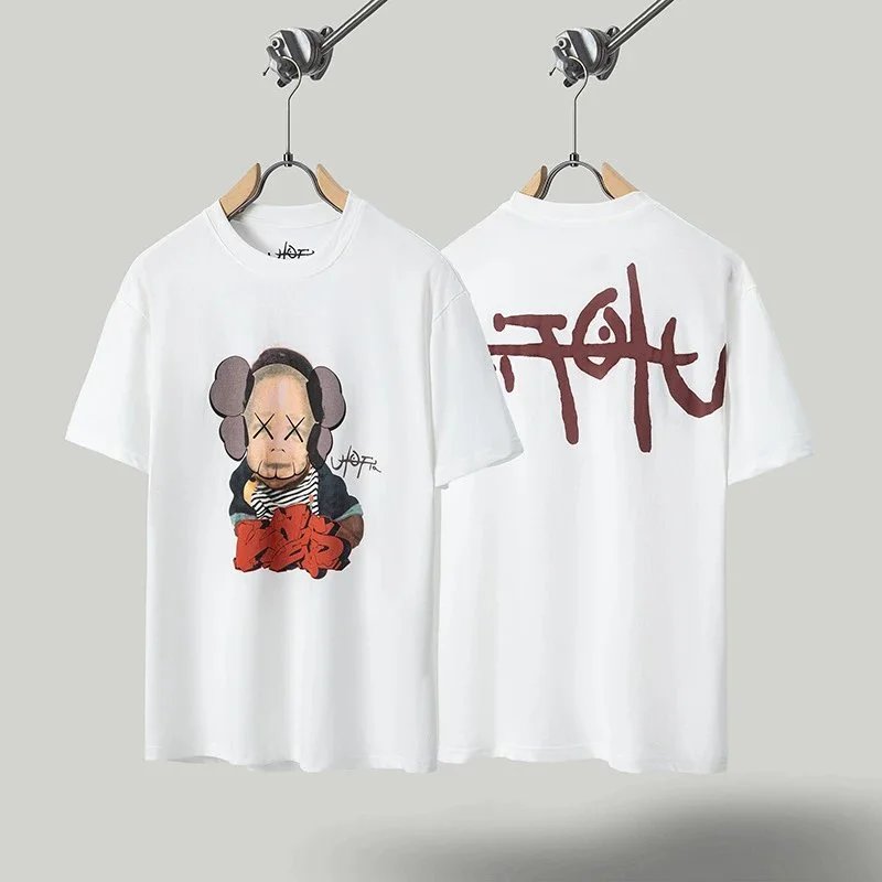 TS45