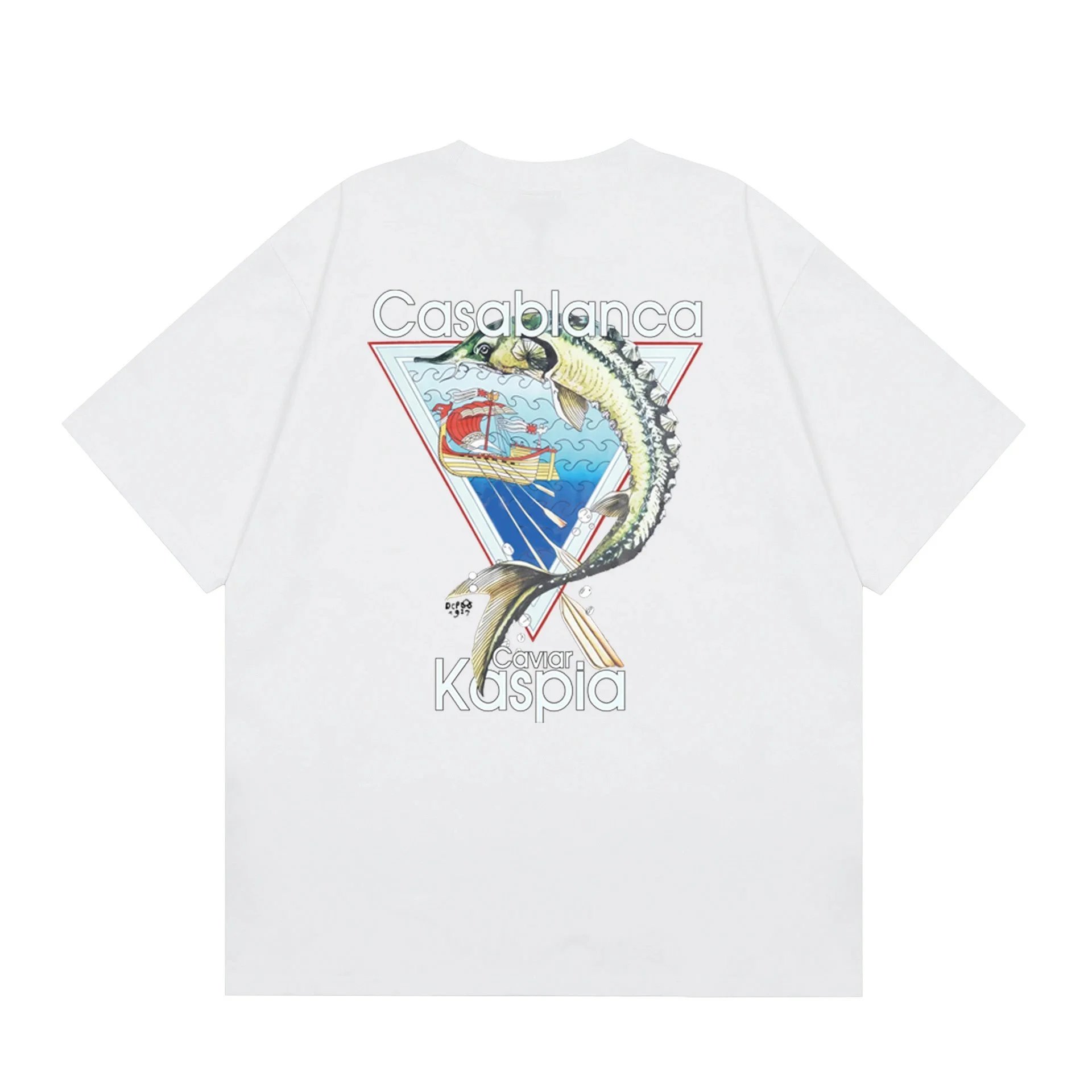 C57白色