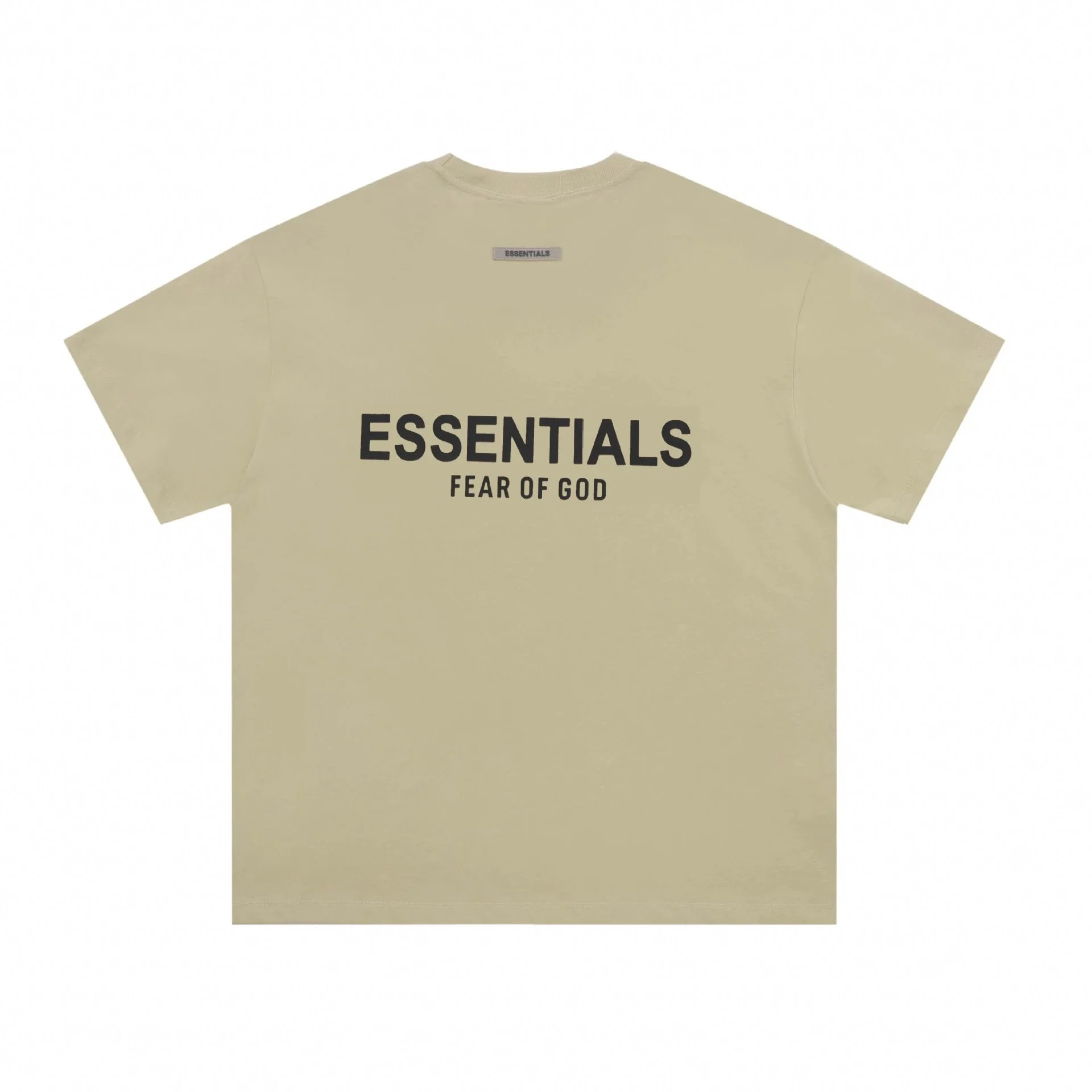 F21驼色