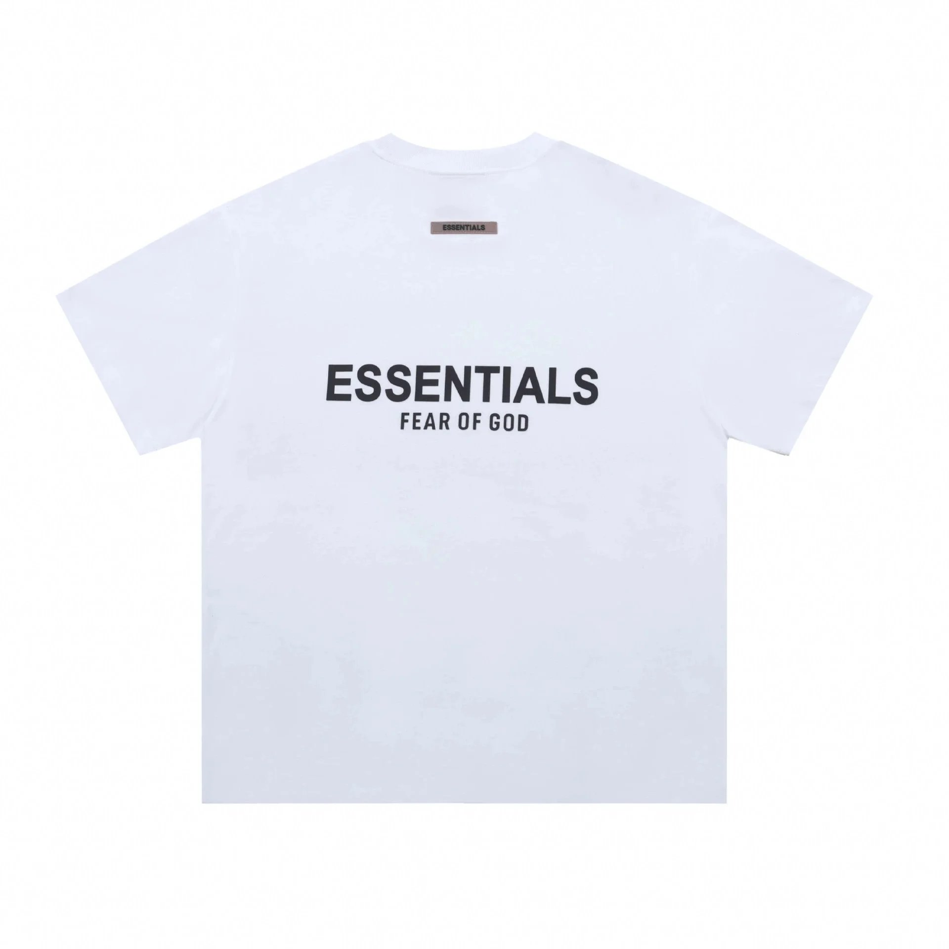 F21白色