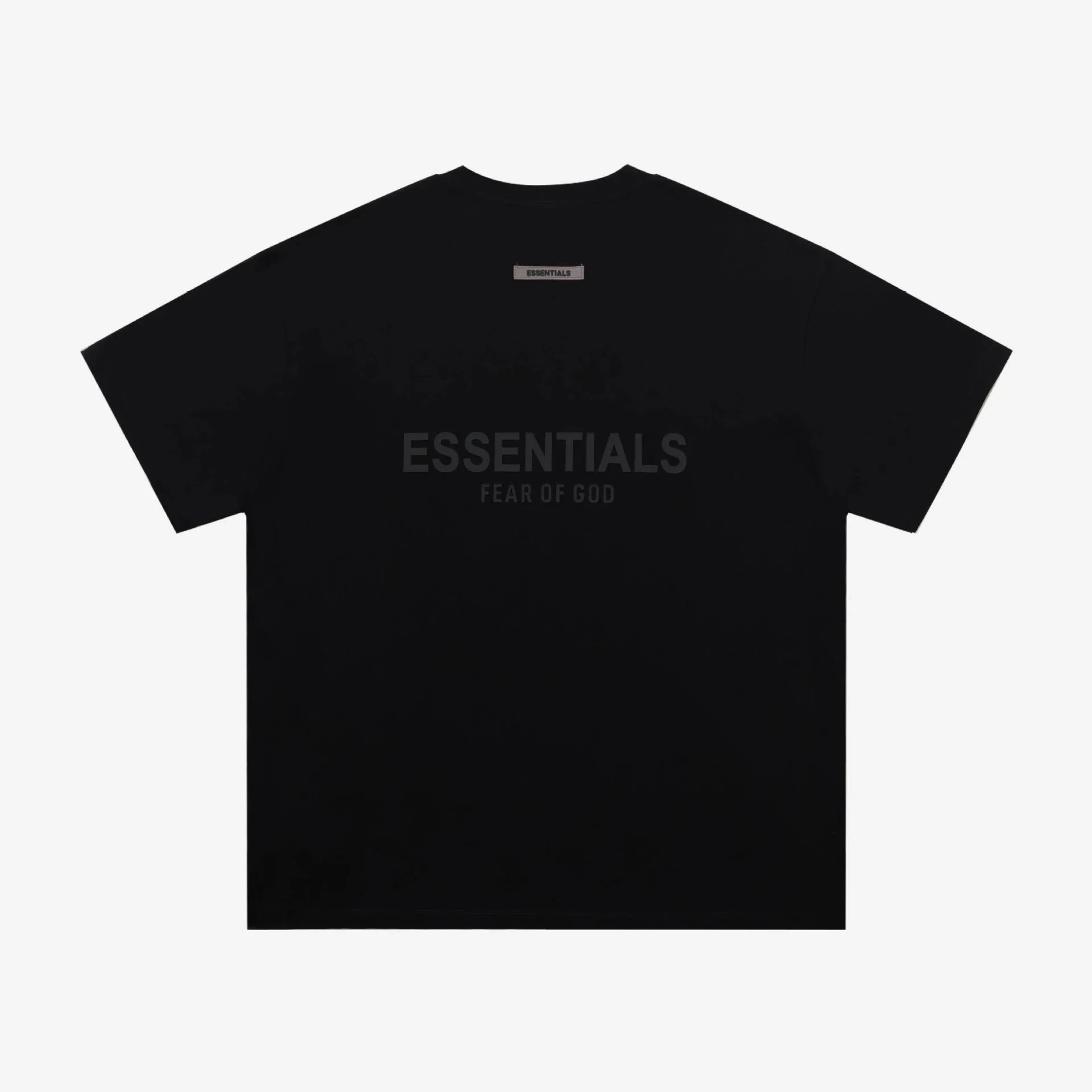 F21黑色
