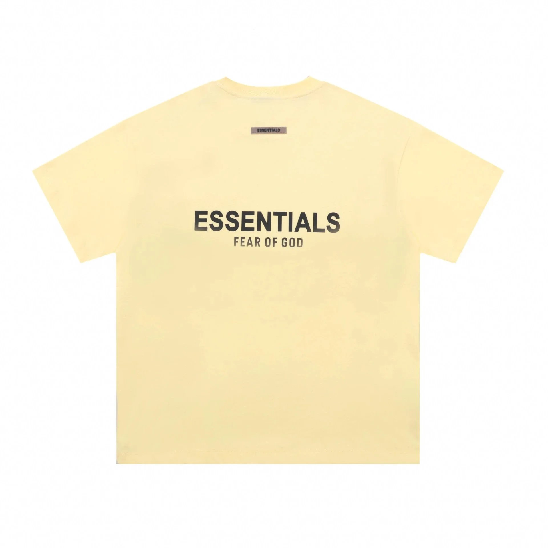 F21杏色