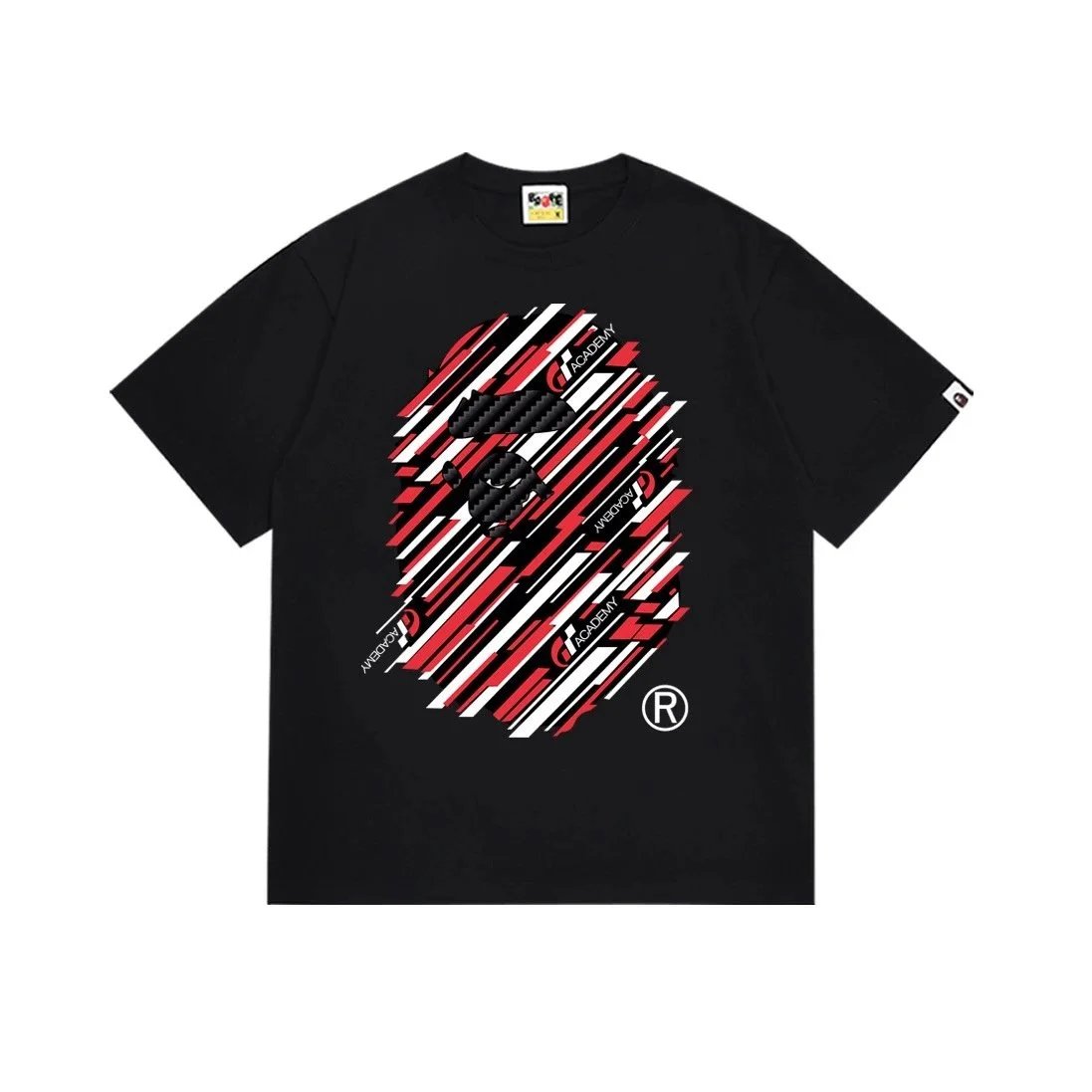 152 黑色