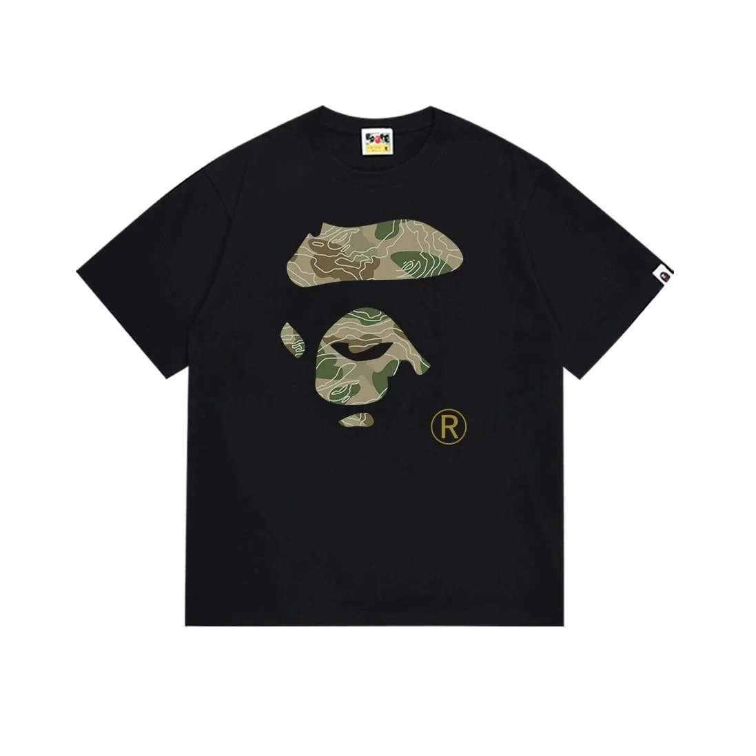 159 黑色