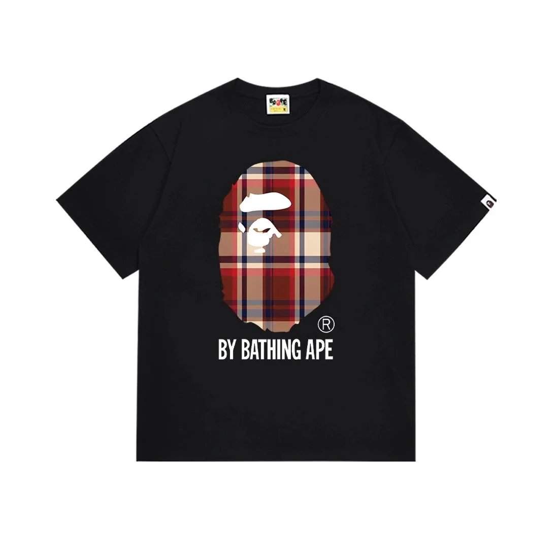 150 黑混色