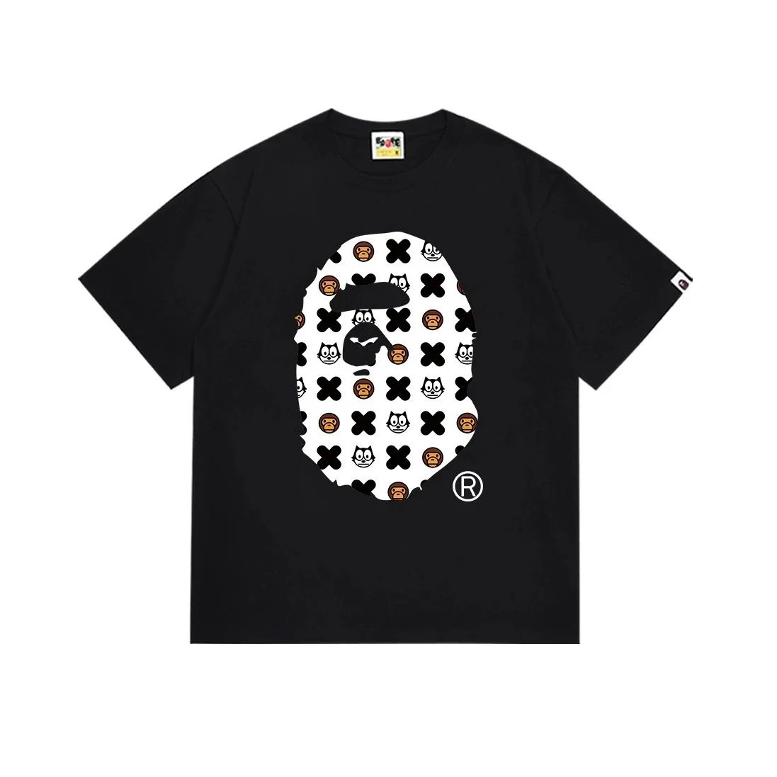 156 黑色