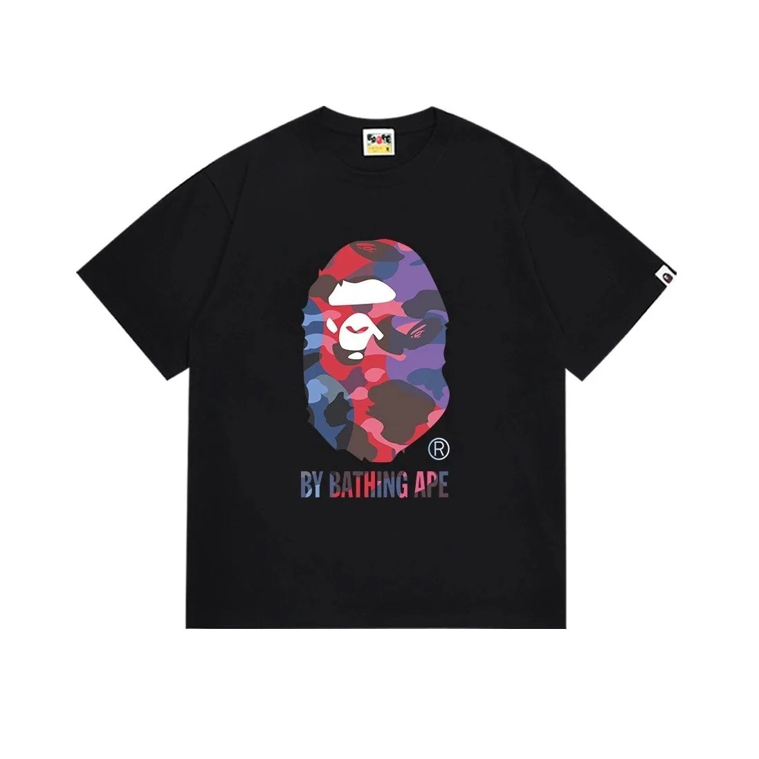 160 黑色