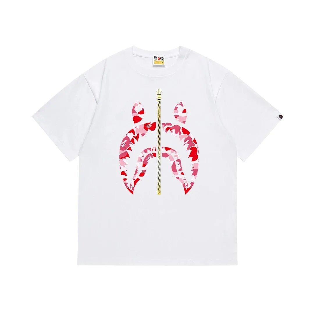 089白粉