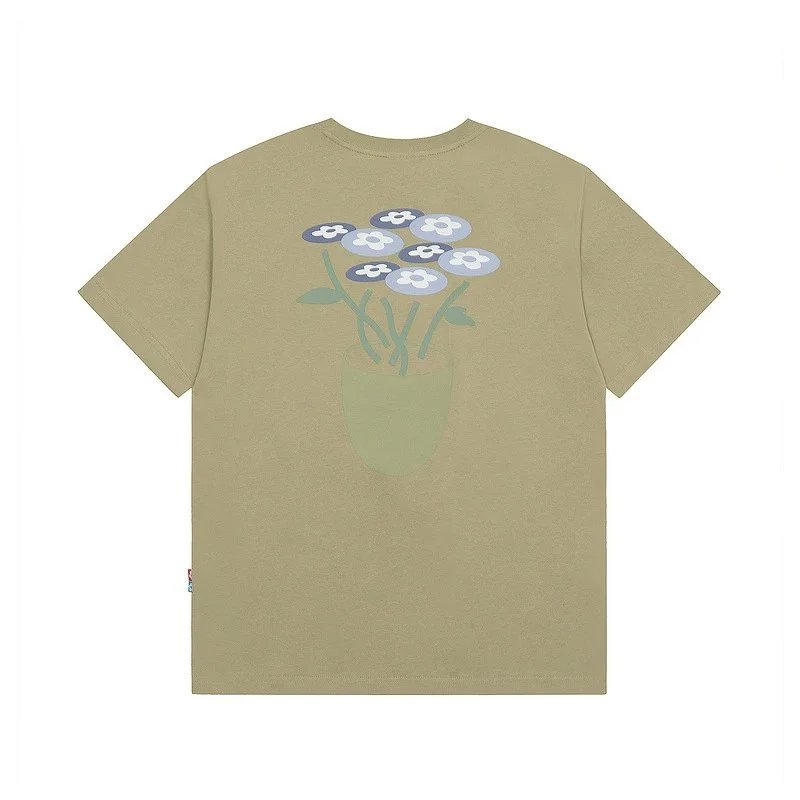 款式 9