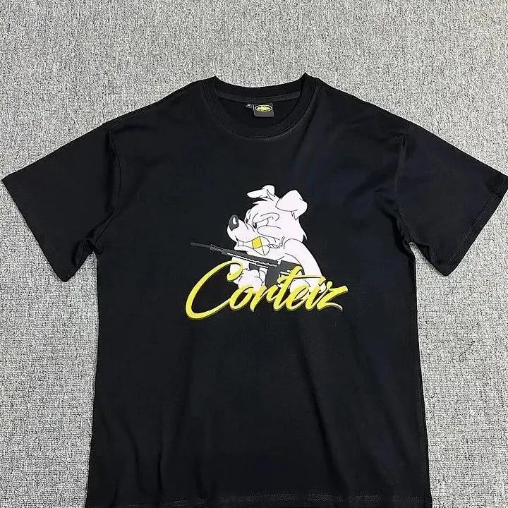 款式 24